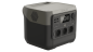 Preview: Ecoflow products/river 2 pro station/3